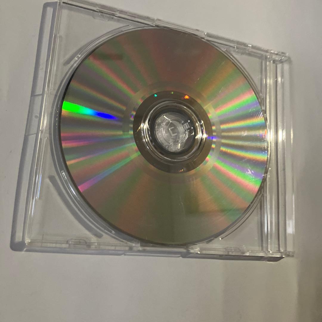 プリティーリズム・レインボーライブ 神浜コウジ 特典CD