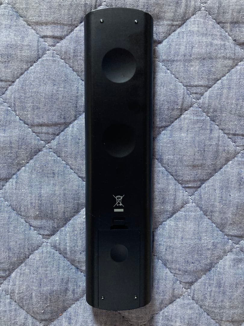 JVCビクターDLA-HD750-B ランプ時間772h