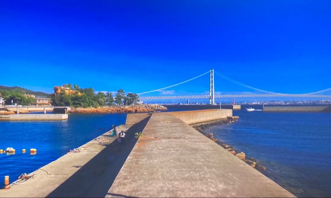 JVCビクターDLA-HD750-B ランプ時間772h