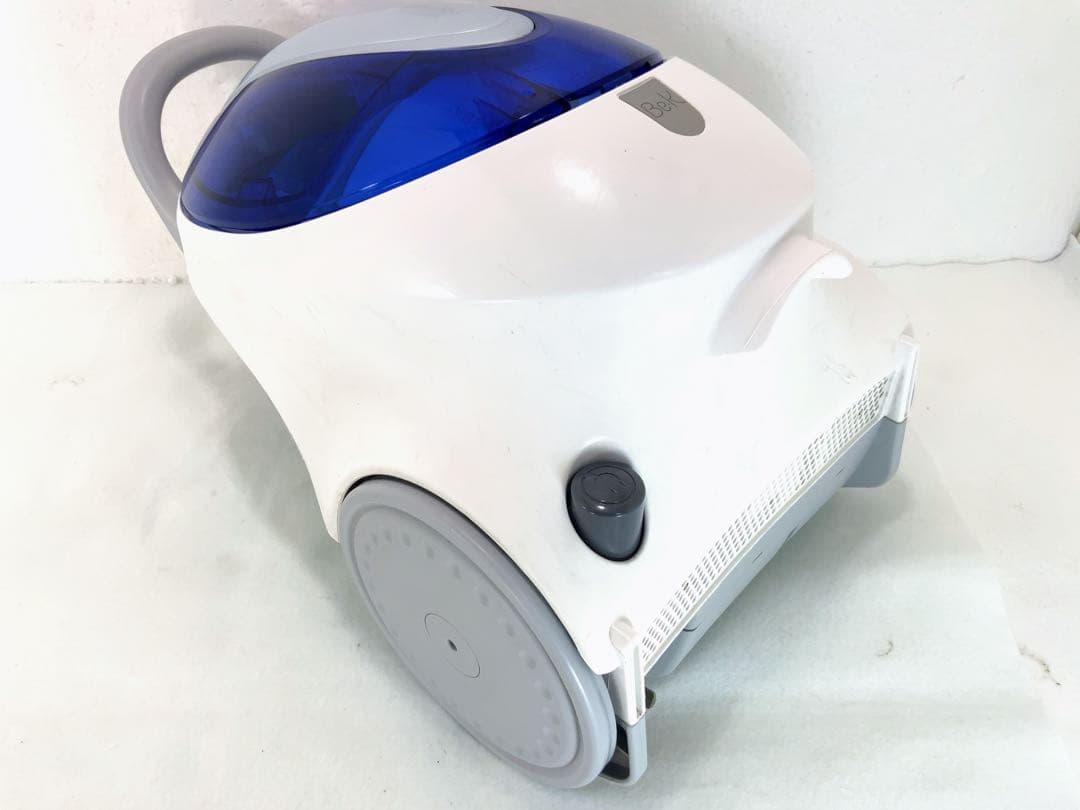 MITSUBISHI 紙パック式　Be-K TC-FXA5JーA