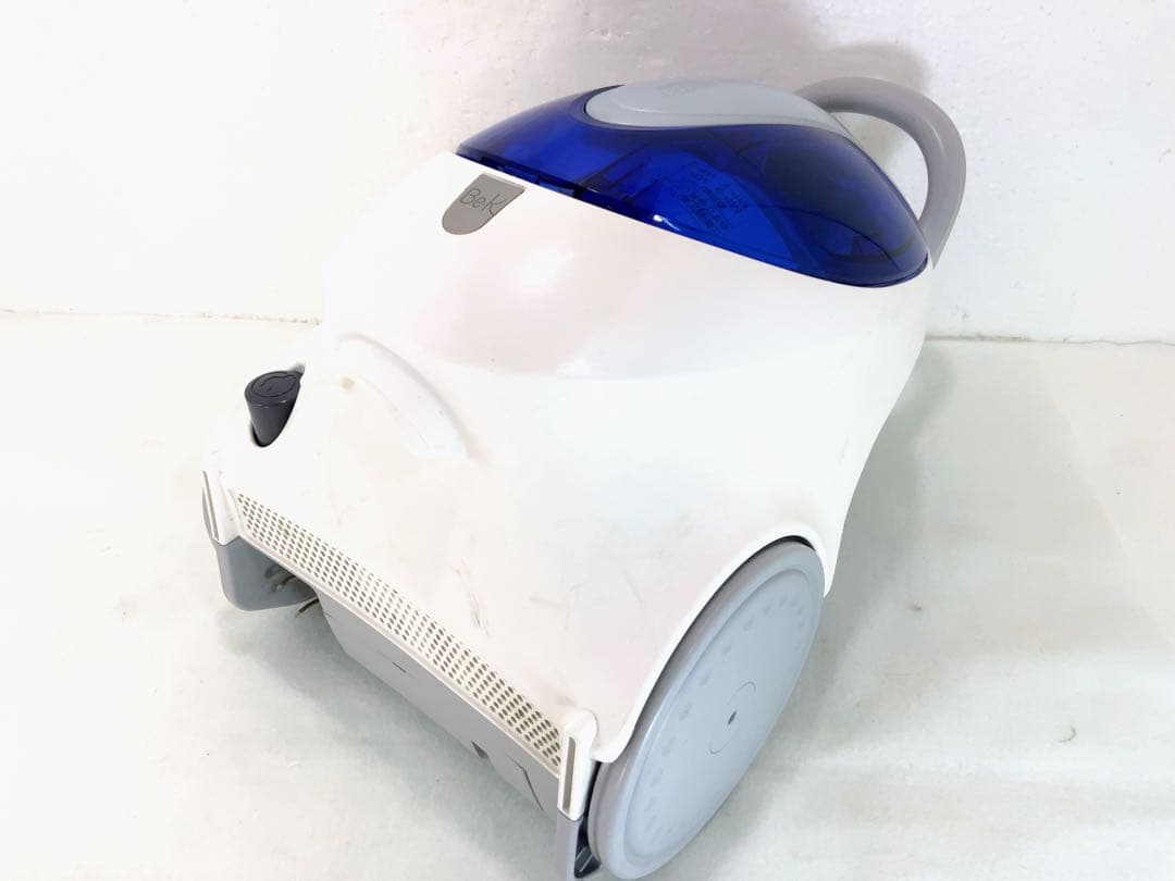 MITSUBISHI 紙パック式　Be-K TC-FXA5JーA