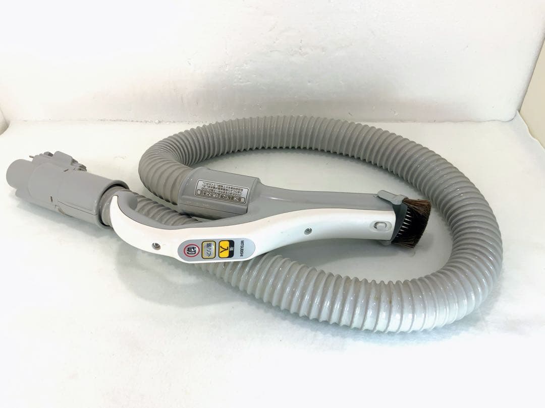 MITSUBISHI 紙パック式　Be-K TC-FXA5JーA