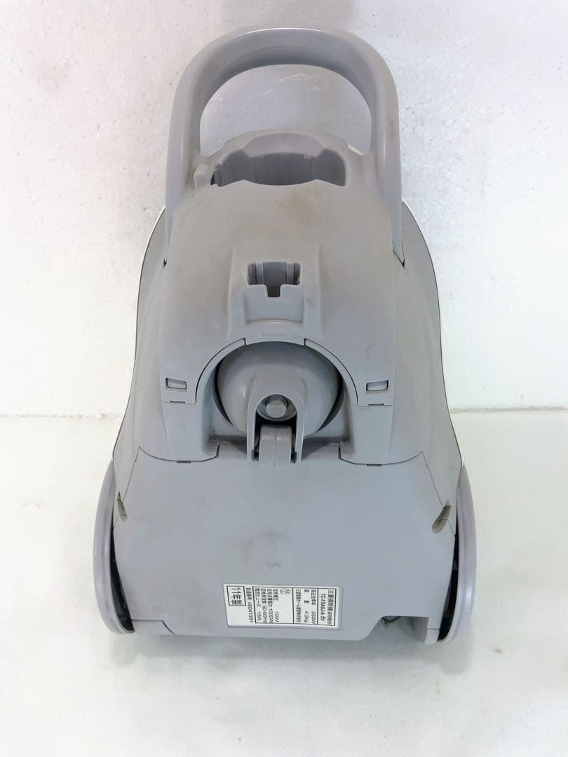 MITSUBISHI 紙パック式　Be-K TC-FXA5JーA