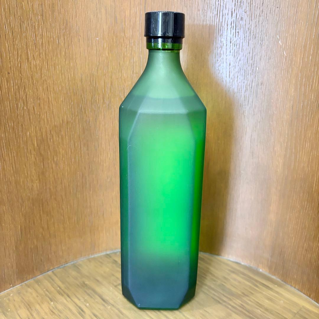 宮原酒造場 蔵 30度 720ml 球磨焼酎 アルコール30度 米焼酎 古酒