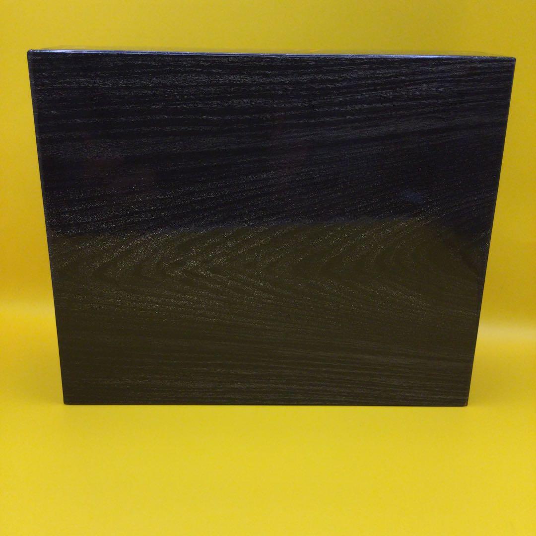 ♧ JIN-仁- 完結編 DVD-BOX