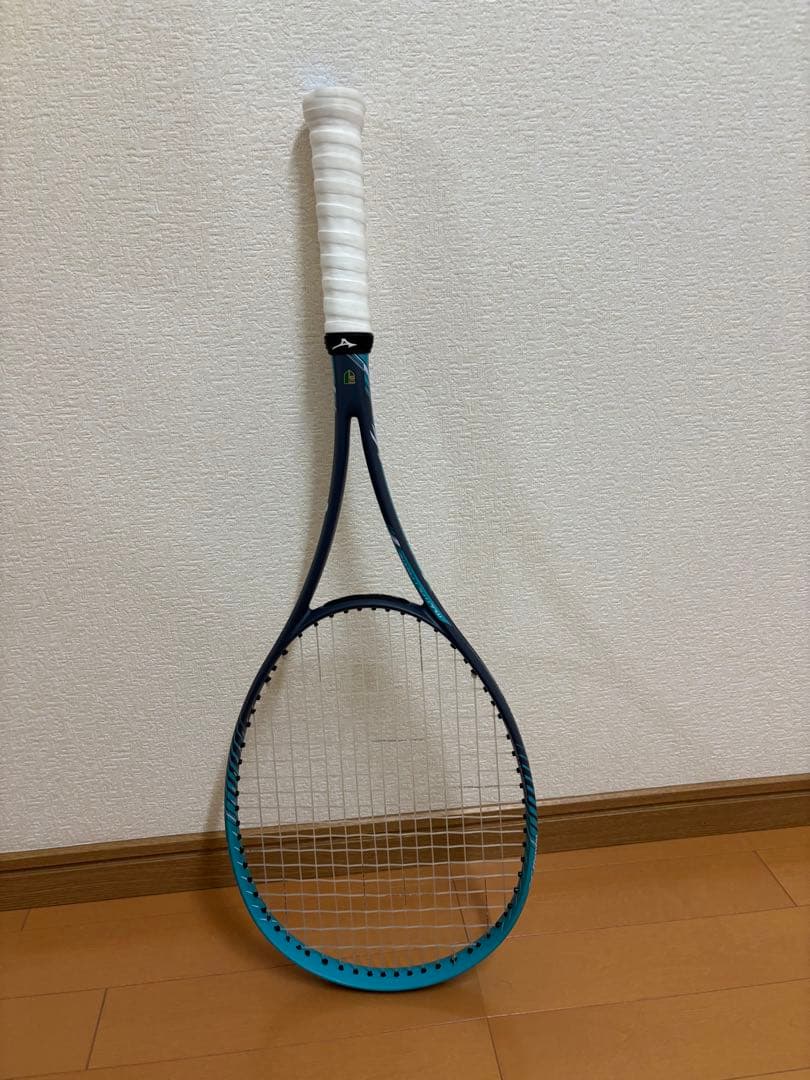 Mizuno ディーフォースVS50 OOX