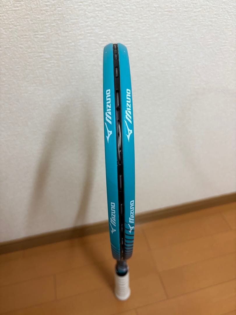 Mizuno ディーフォースVS50 OOX