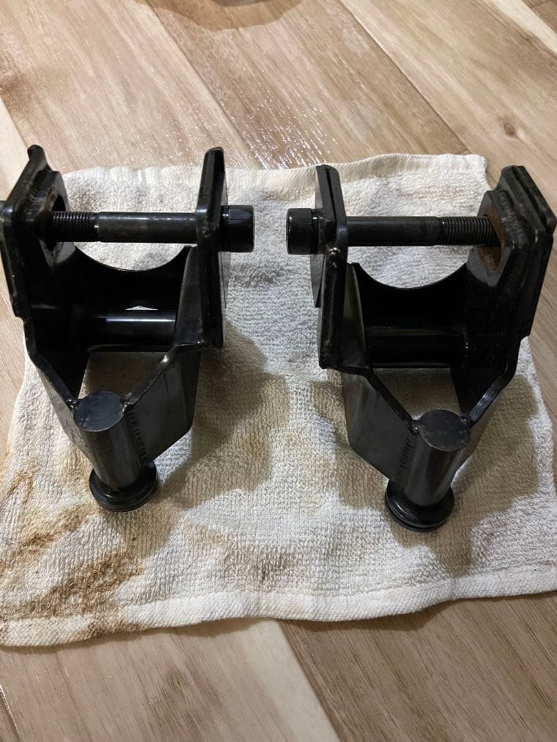 コダックさん専用