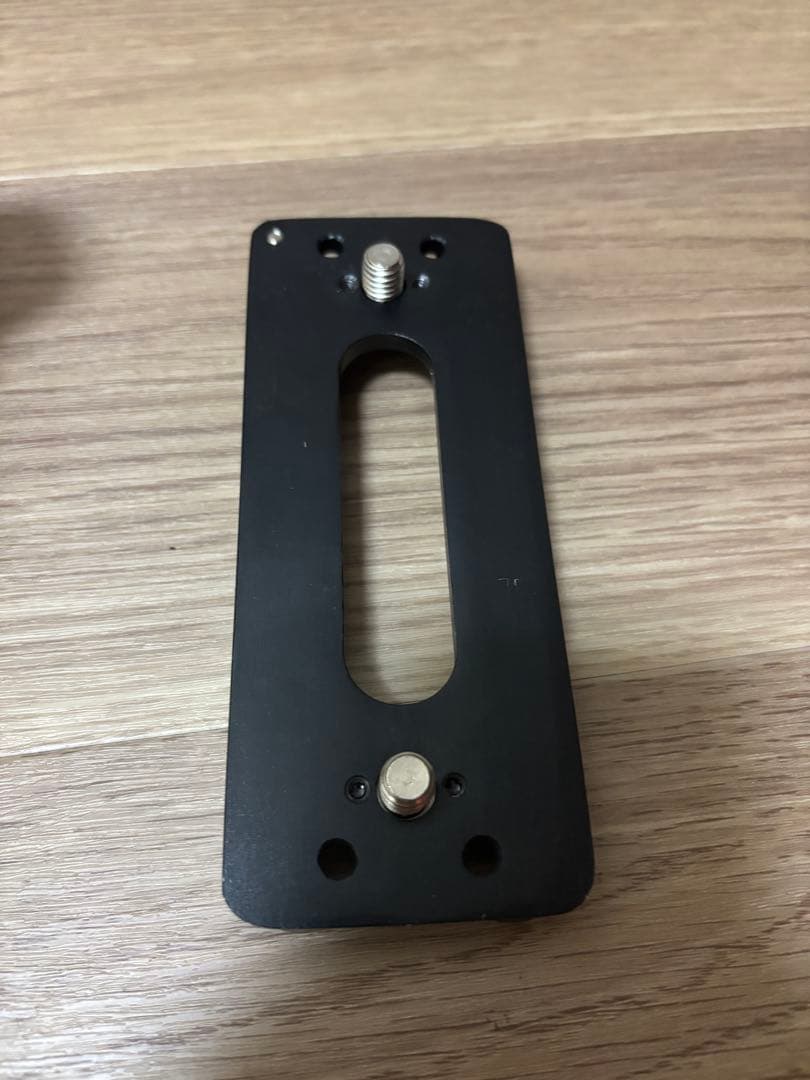 ANGELEYES赤道儀　【ジャンク】