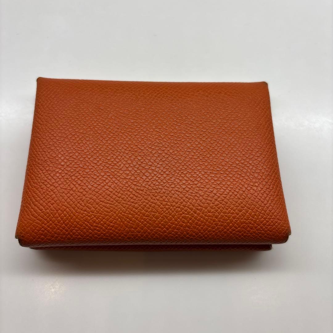 HERMES カルヴィデュオ