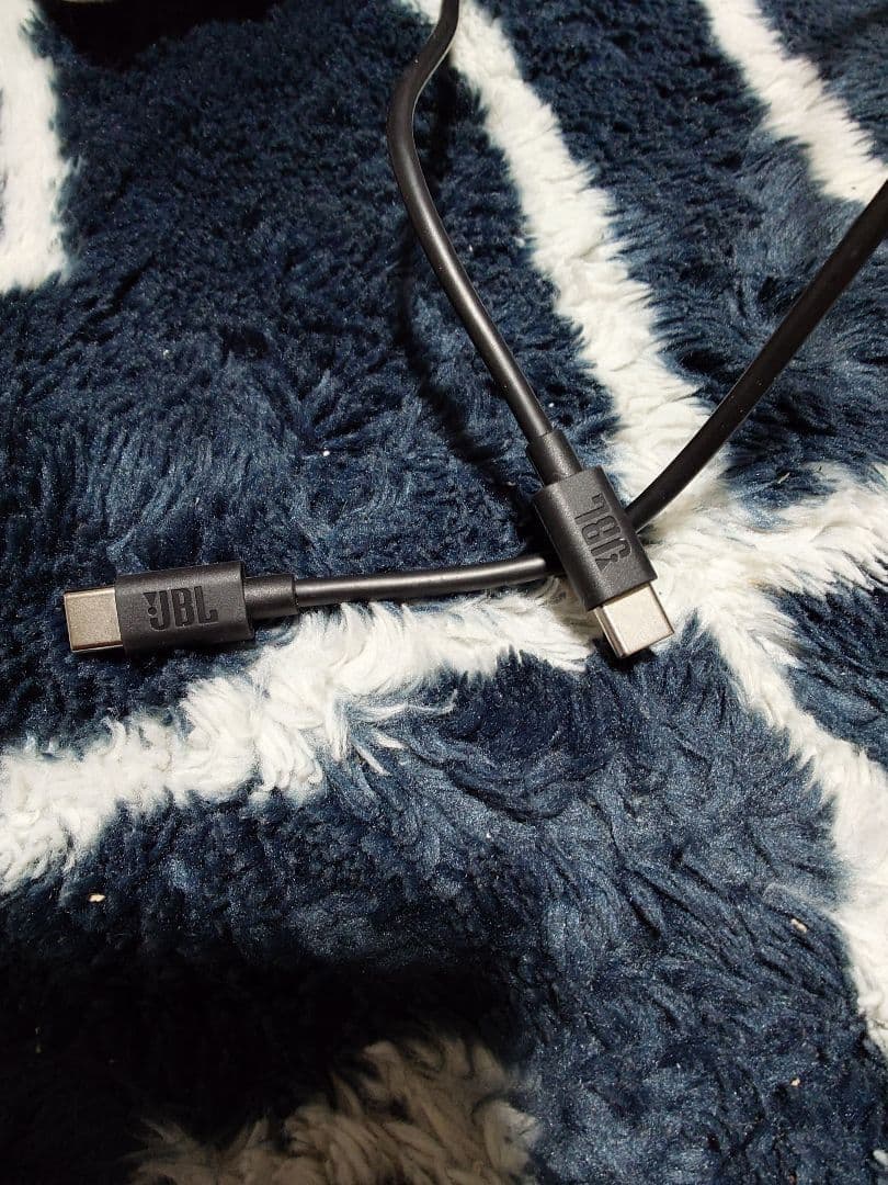 イヤホン tour pro3