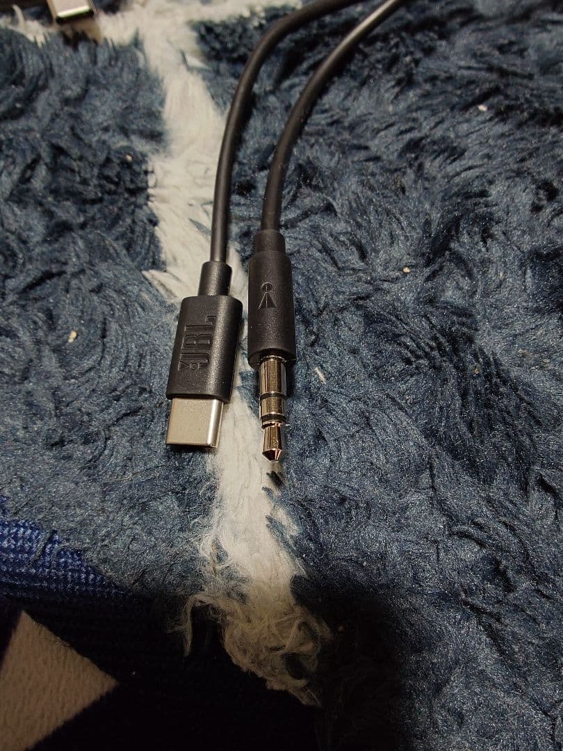 イヤホン tour pro3