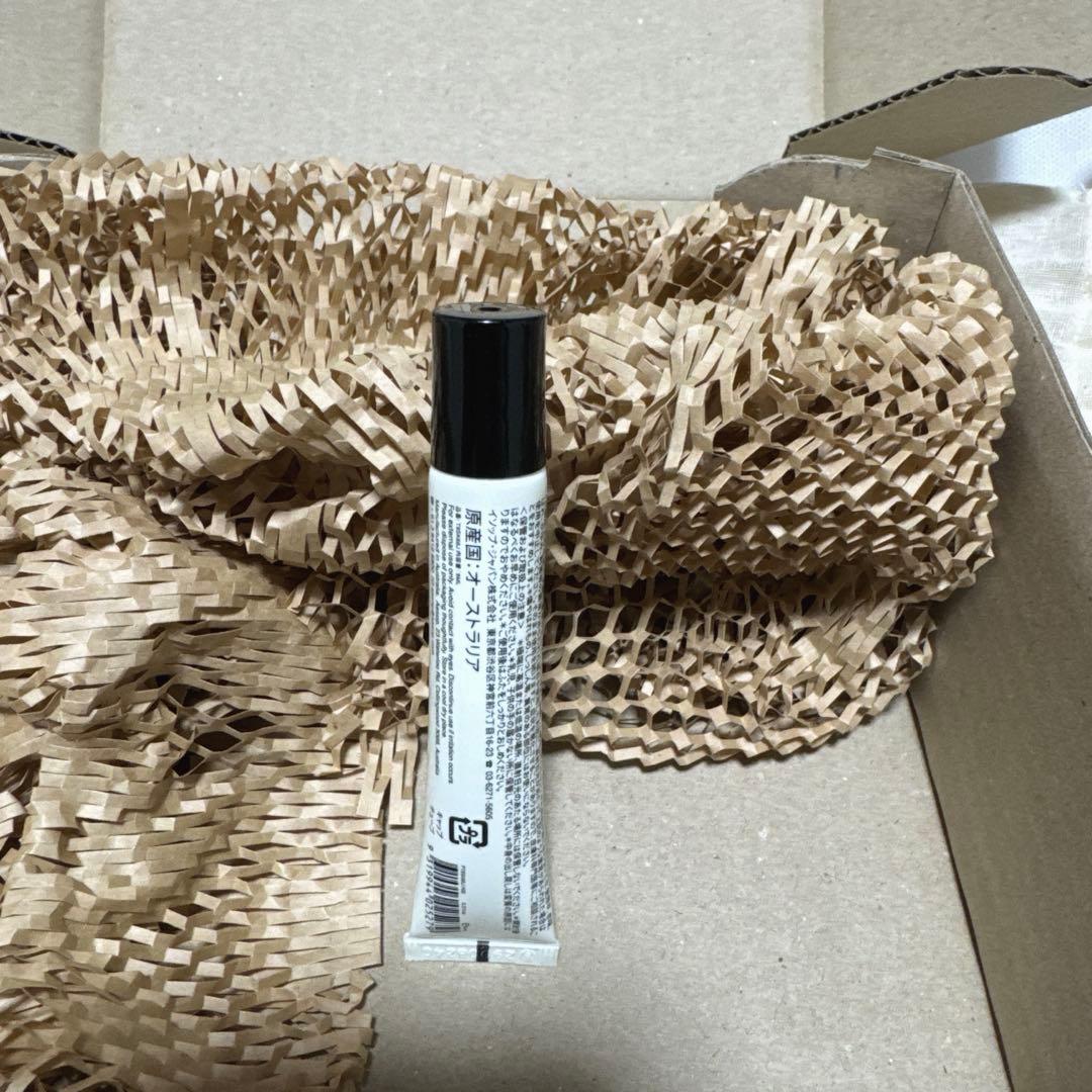 【モモさま専用】Aesop イソップ ギフトセット