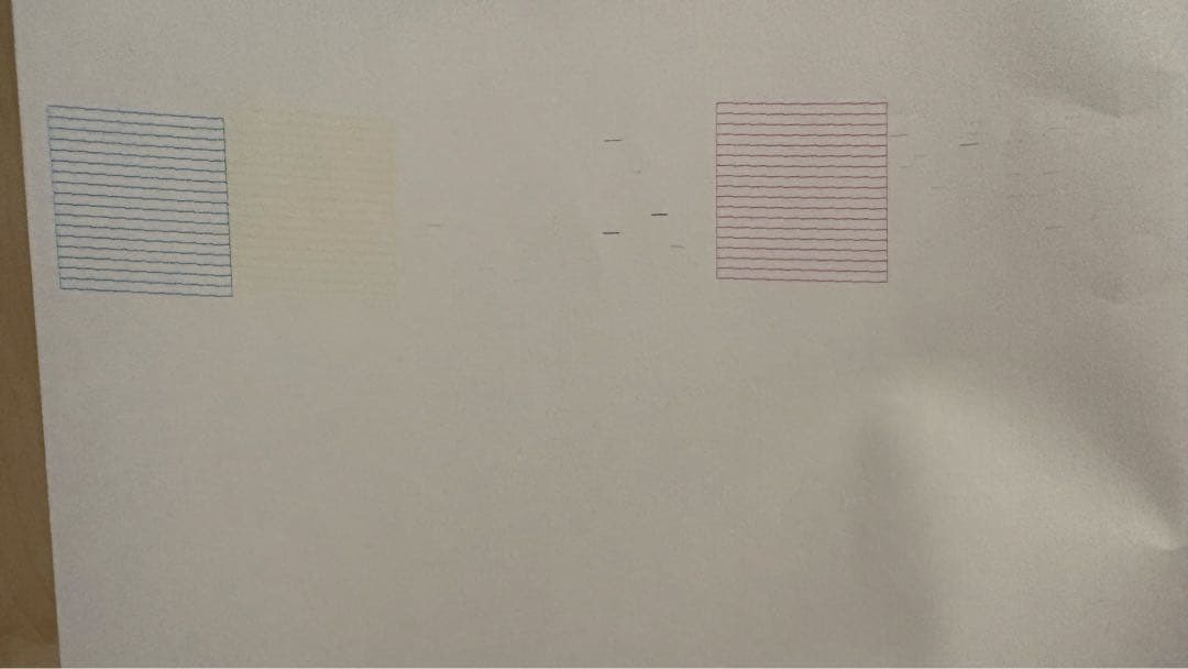 EPSON プリンター EP-803A