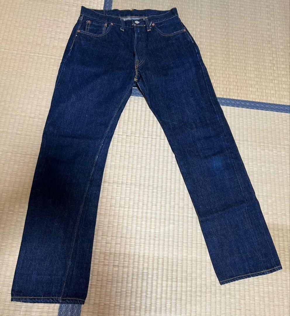 hiroshi fujii最上位モデル　409xxx ワンピースオブロック