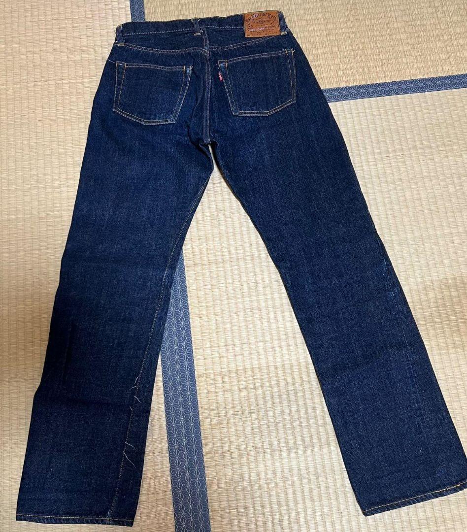 hiroshi fujii最上位モデル　409xxx ワンピースオブロック