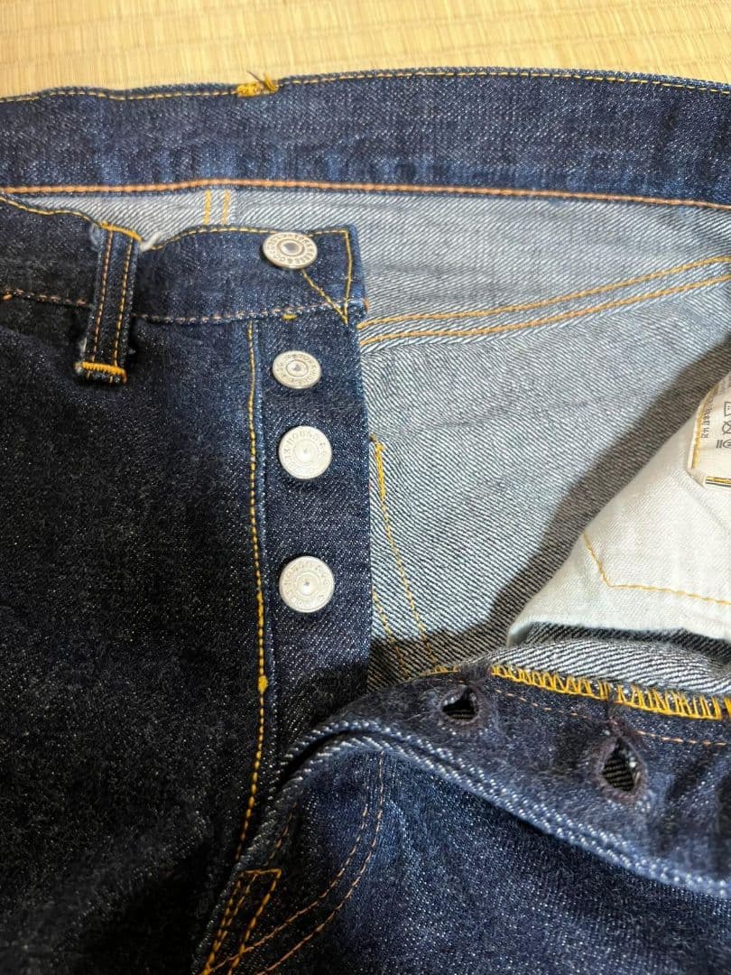 hiroshi fujii最上位モデル　409xxx ワンピースオブロック