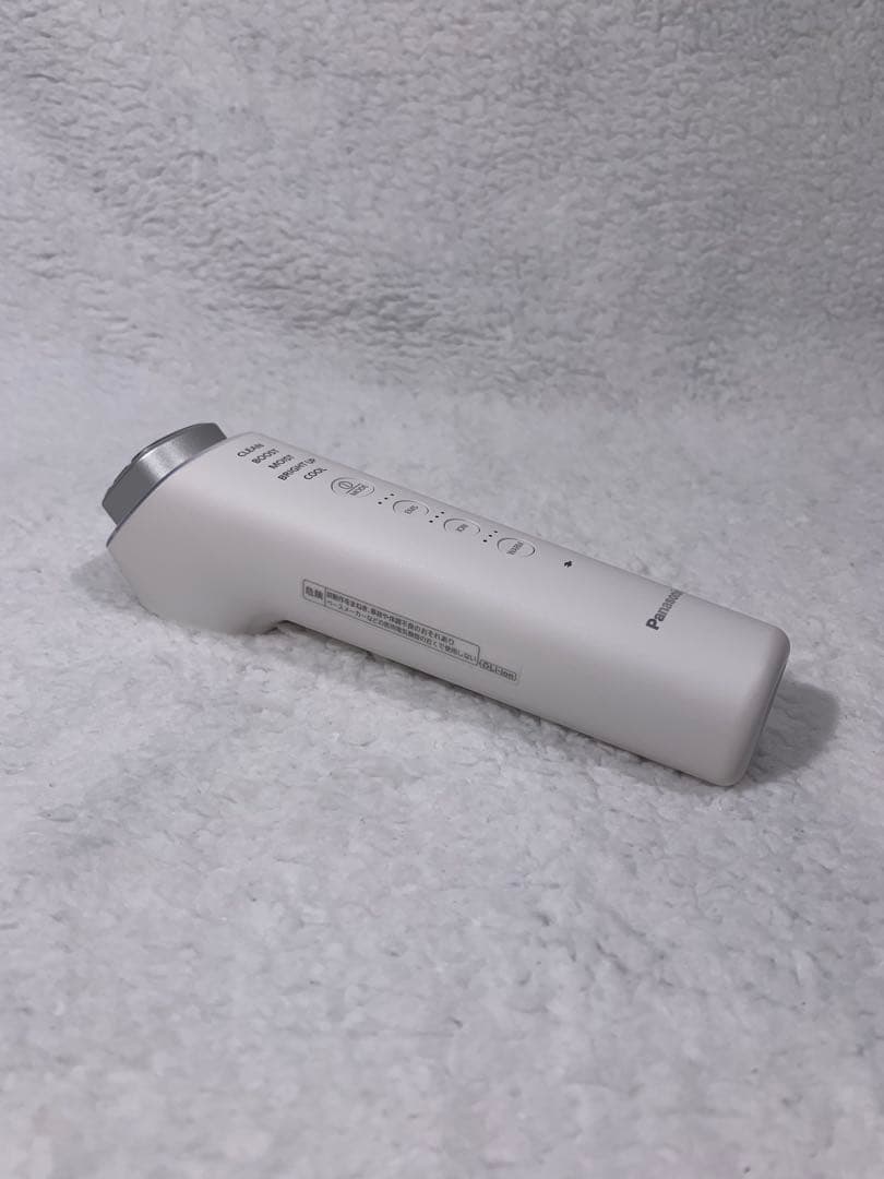 パナソニック イオンブースト マルチ EX（箱あり/本体セット）#1