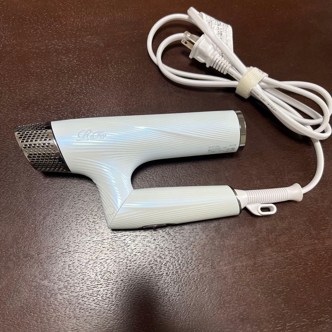 ReFa BEAUTECH DRYER SMART ※ジャンク品
