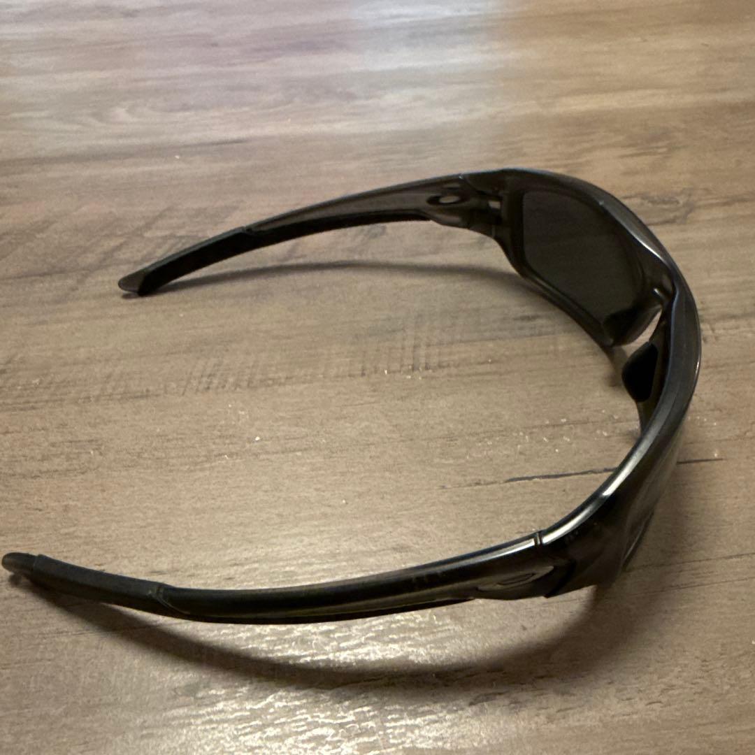 Oakley VALVE OO9238-06 サングラス
