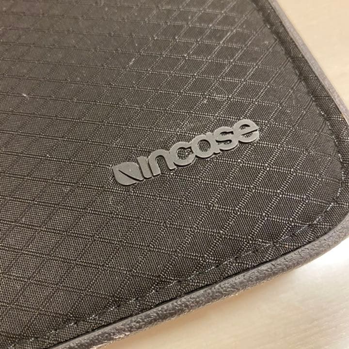 MacBook Pro 13インチ Air