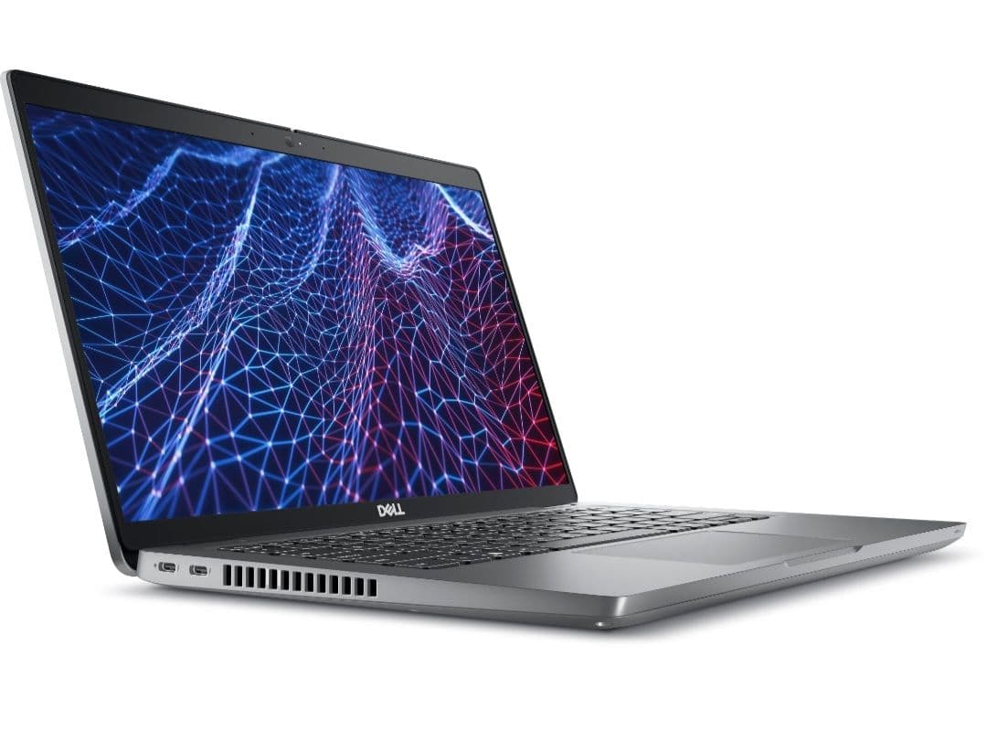 新品 DELL Latitude5430 ノートパソコン