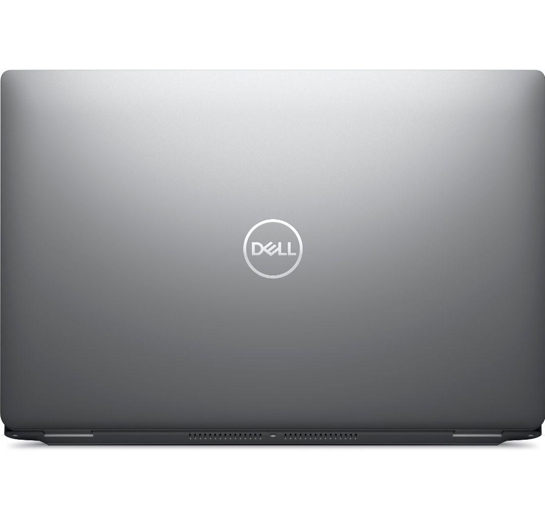 新品 DELL Latitude5430 ノートパソコン