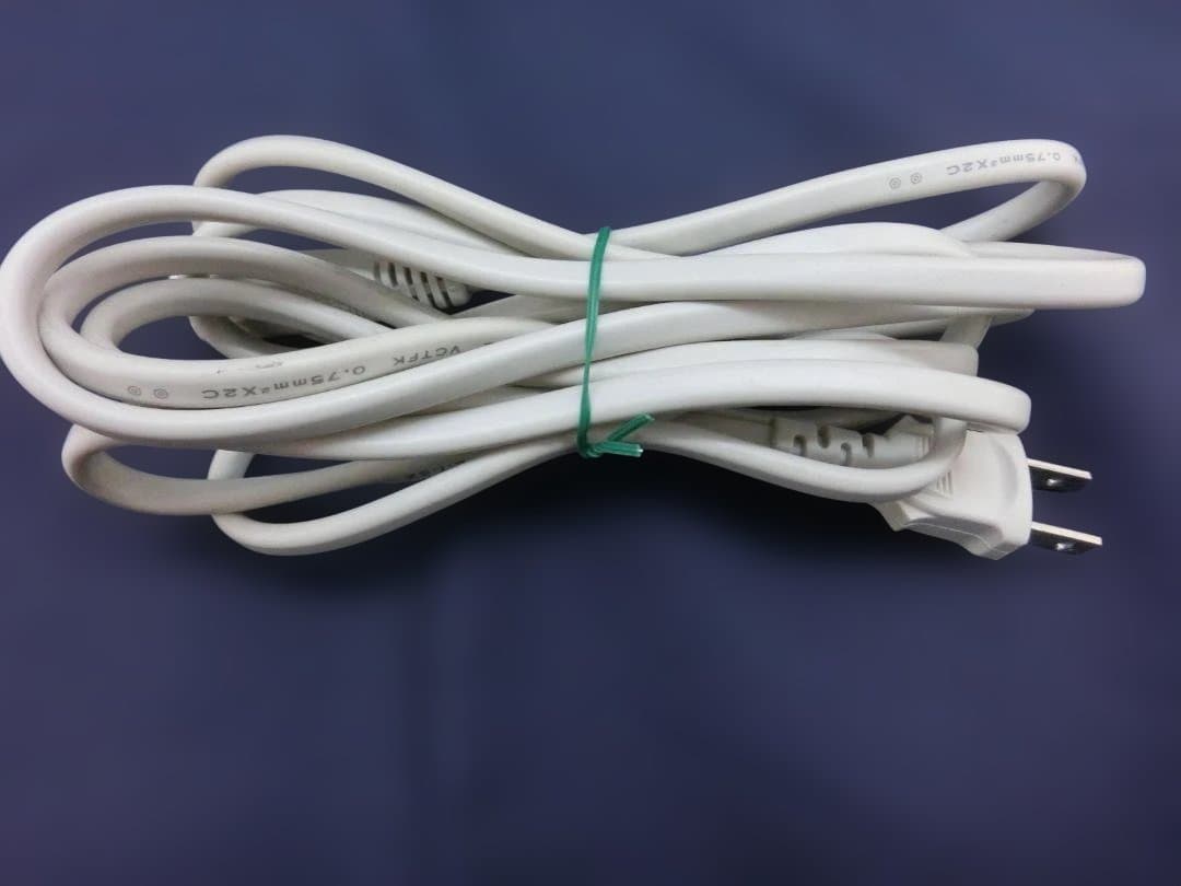 『BOZE』CDプレーヤー/AM.FMチューナー内蔵一体型