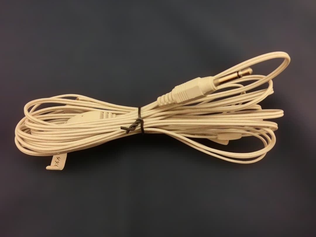 『BOZE』CDプレーヤー/AM.FMチューナー内蔵一体型