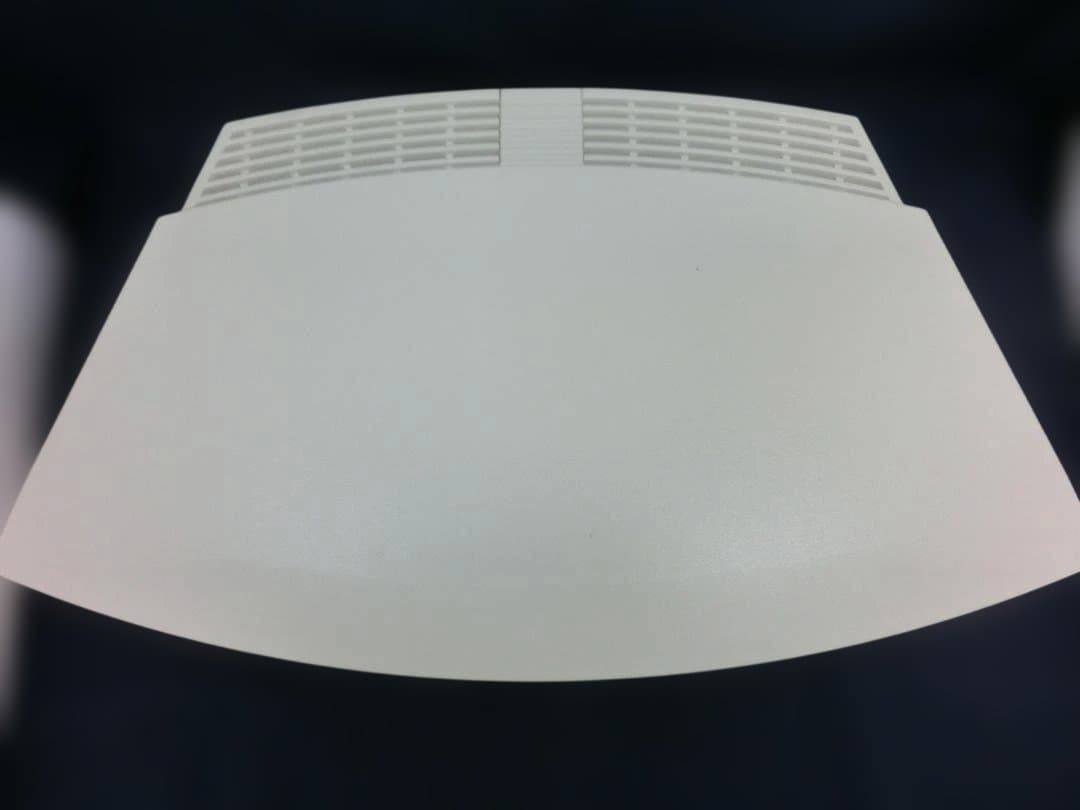 『BOZE』CDプレーヤー/AM.FMチューナー内蔵一体型