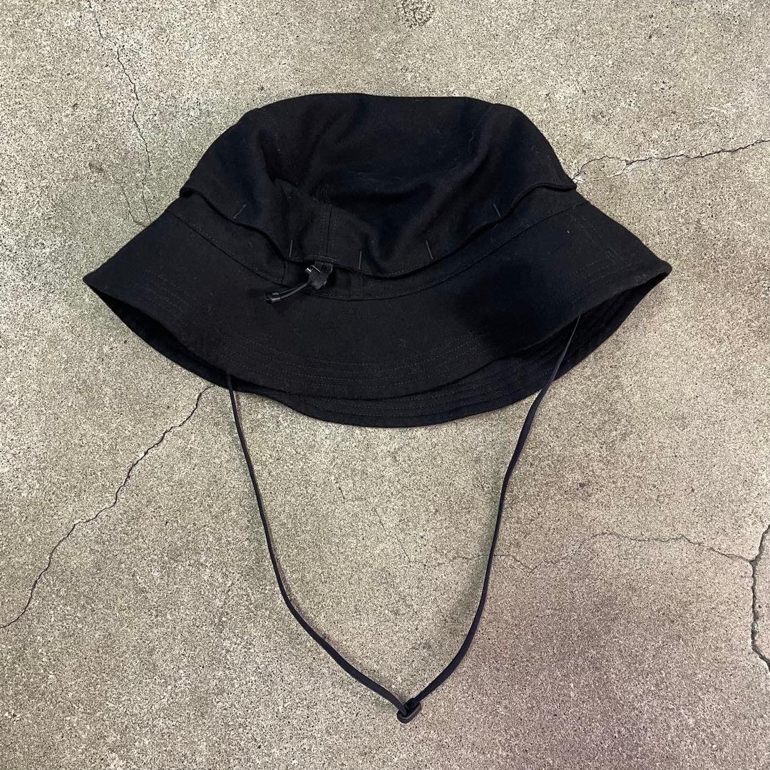 帽子 ARC'TERYX WOOL CRANBROOK HAT X000007142