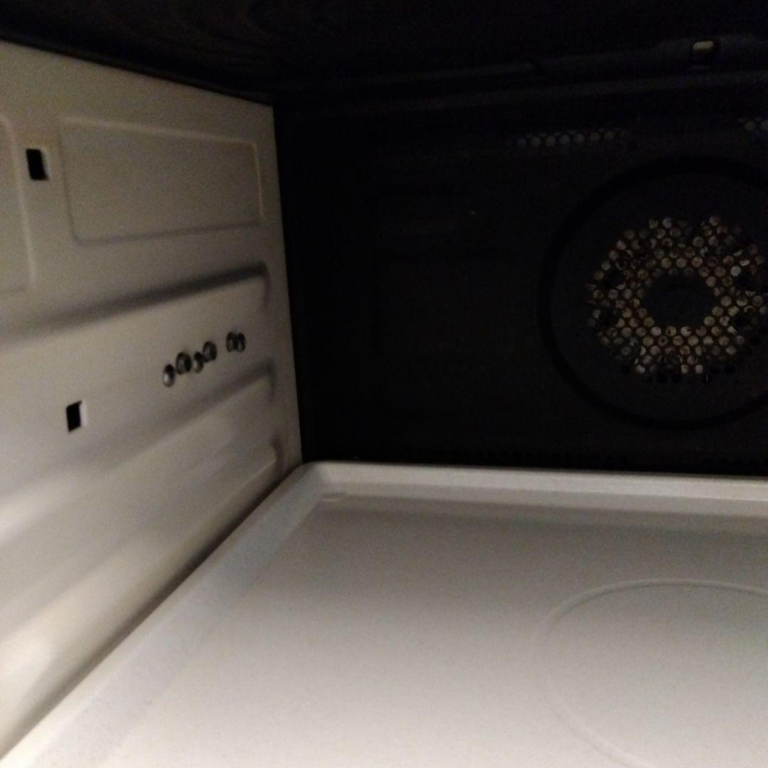 HITACHI MRO-W1X 日立 過熱水蒸気オーブンレンジ ヘルシーシェフ