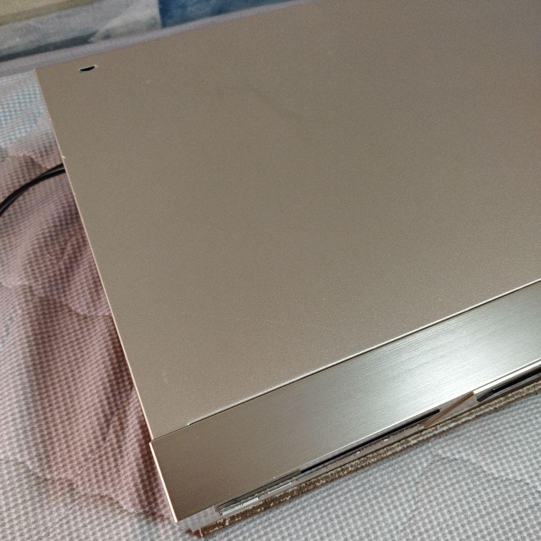 パイオニアＴ−Ｄ７カセットデッキ デジタル・プロセシング　3ヘッドシステム