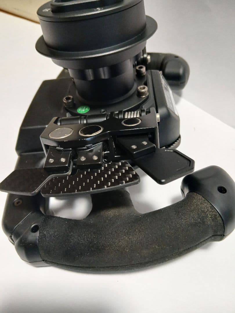 FANATEC Club sport F1 2021 ハンドルコントローラー