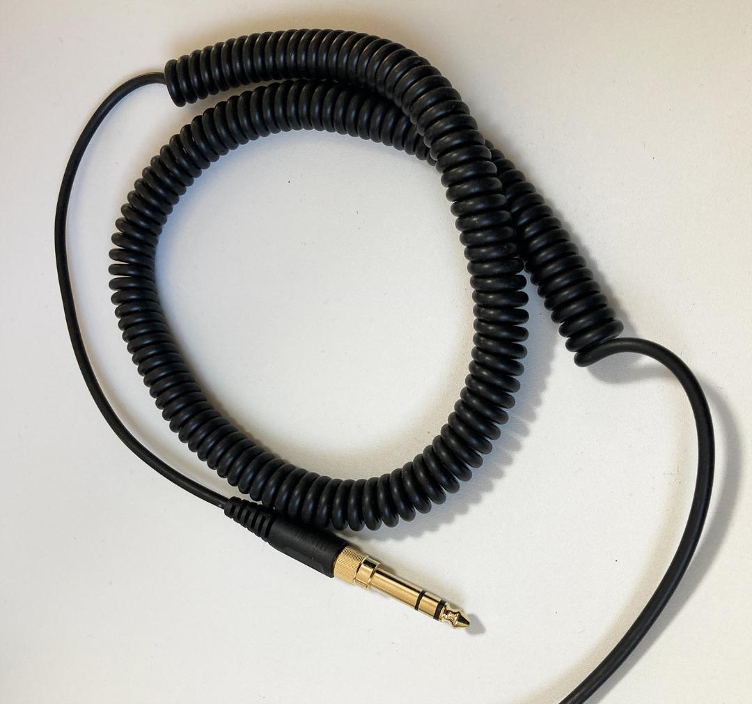 【美品】DT990PRO 250Ω beyerdynamic　有線ヘッドホン