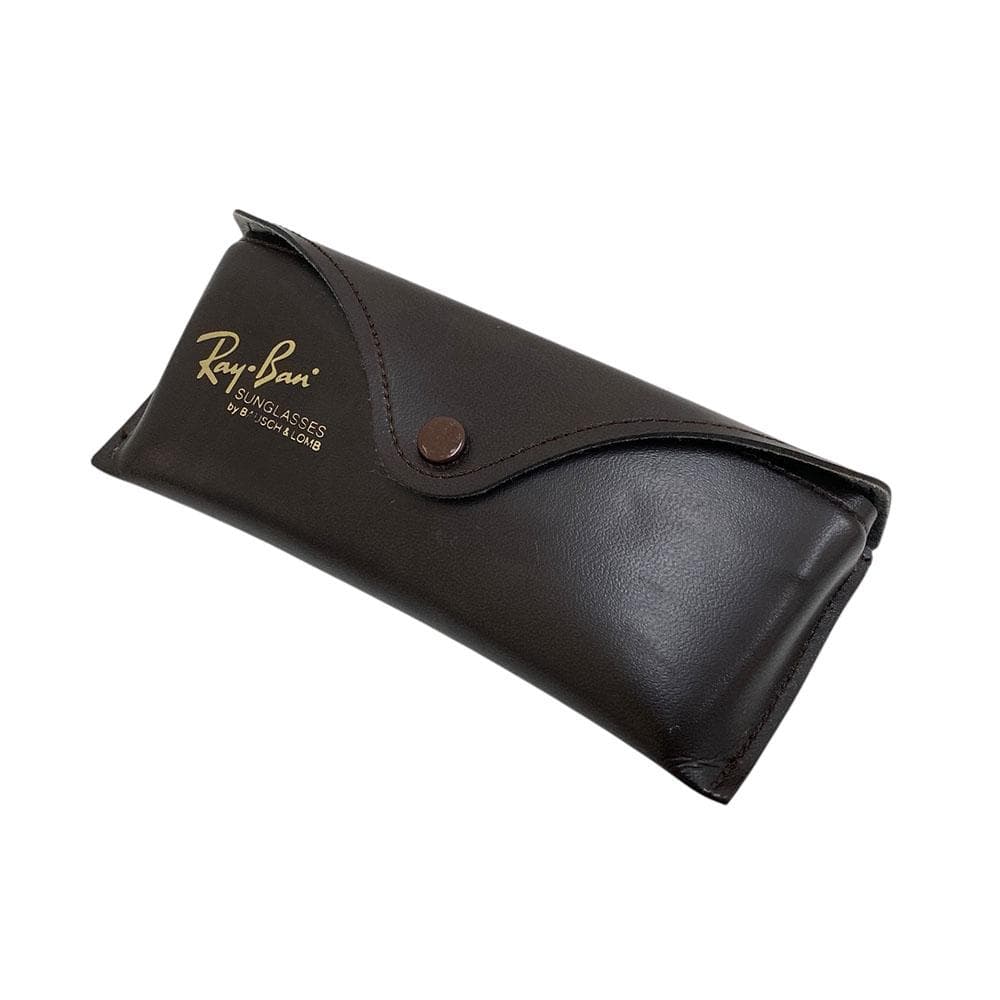 【レア】極美品 Ray-Ban レイバン サングラス ウェイファーラー USA製
