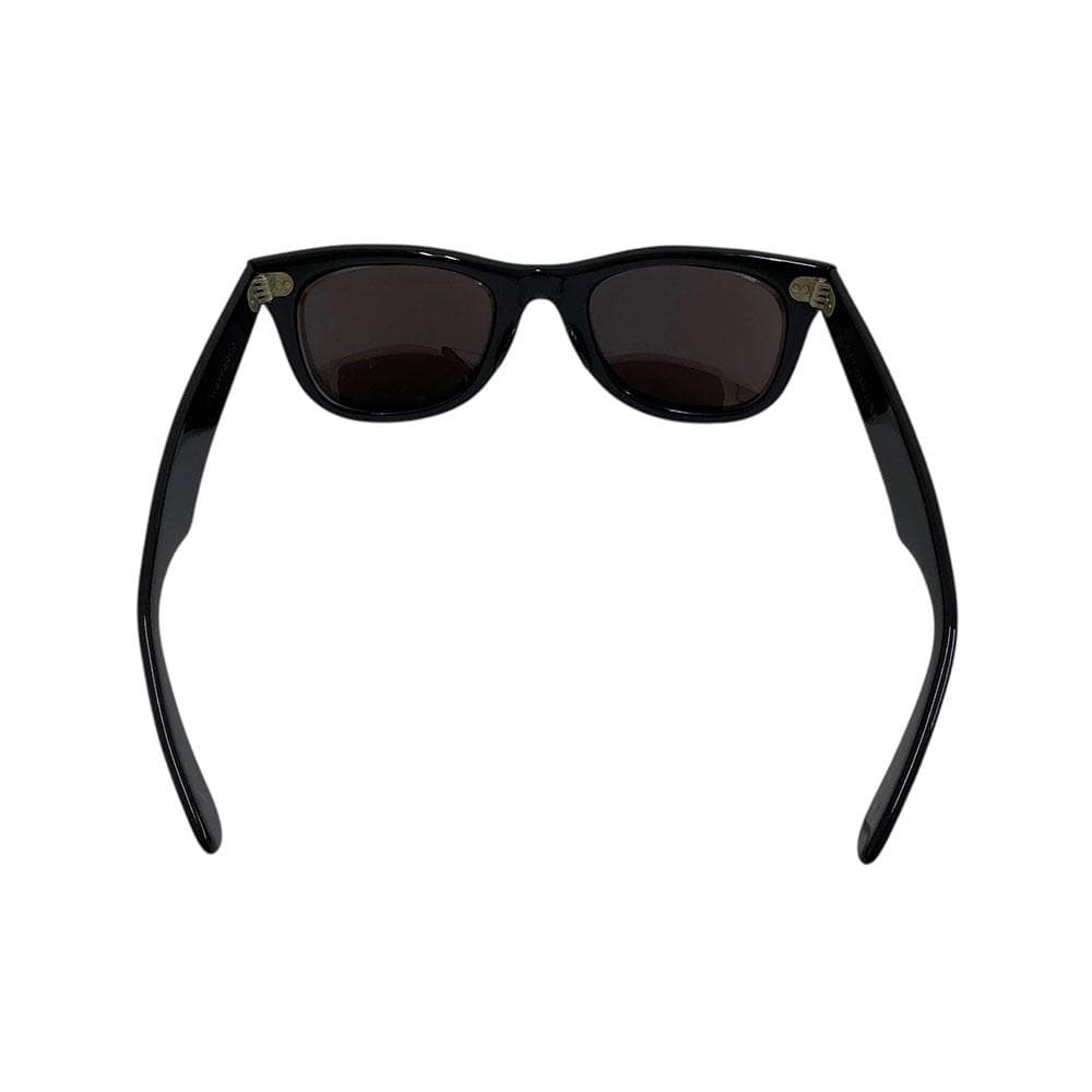 【レア】極美品 Ray-Ban レイバン サングラス ウェイファーラー USA製