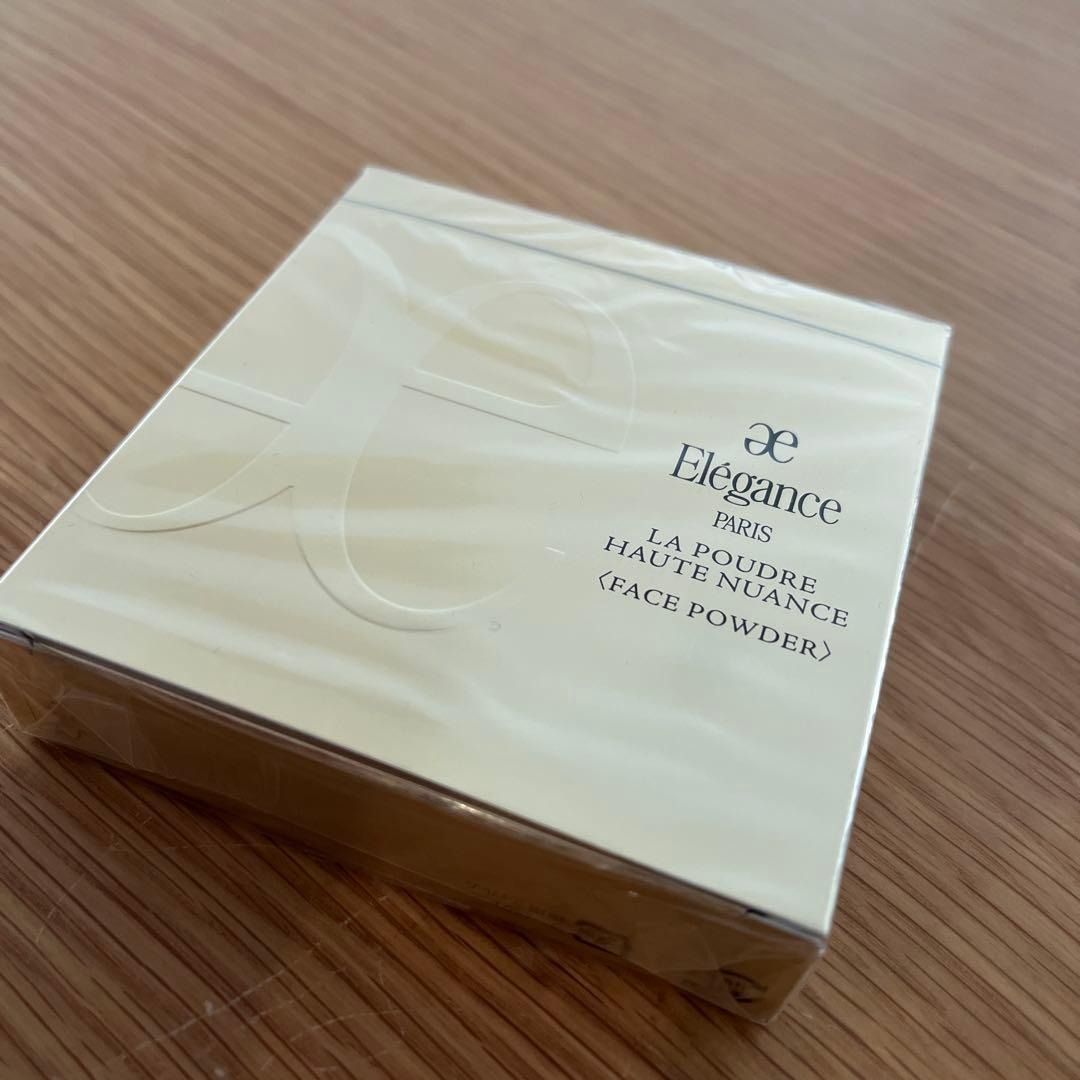 エレガンス　ラプードル　オートニュアンス　01