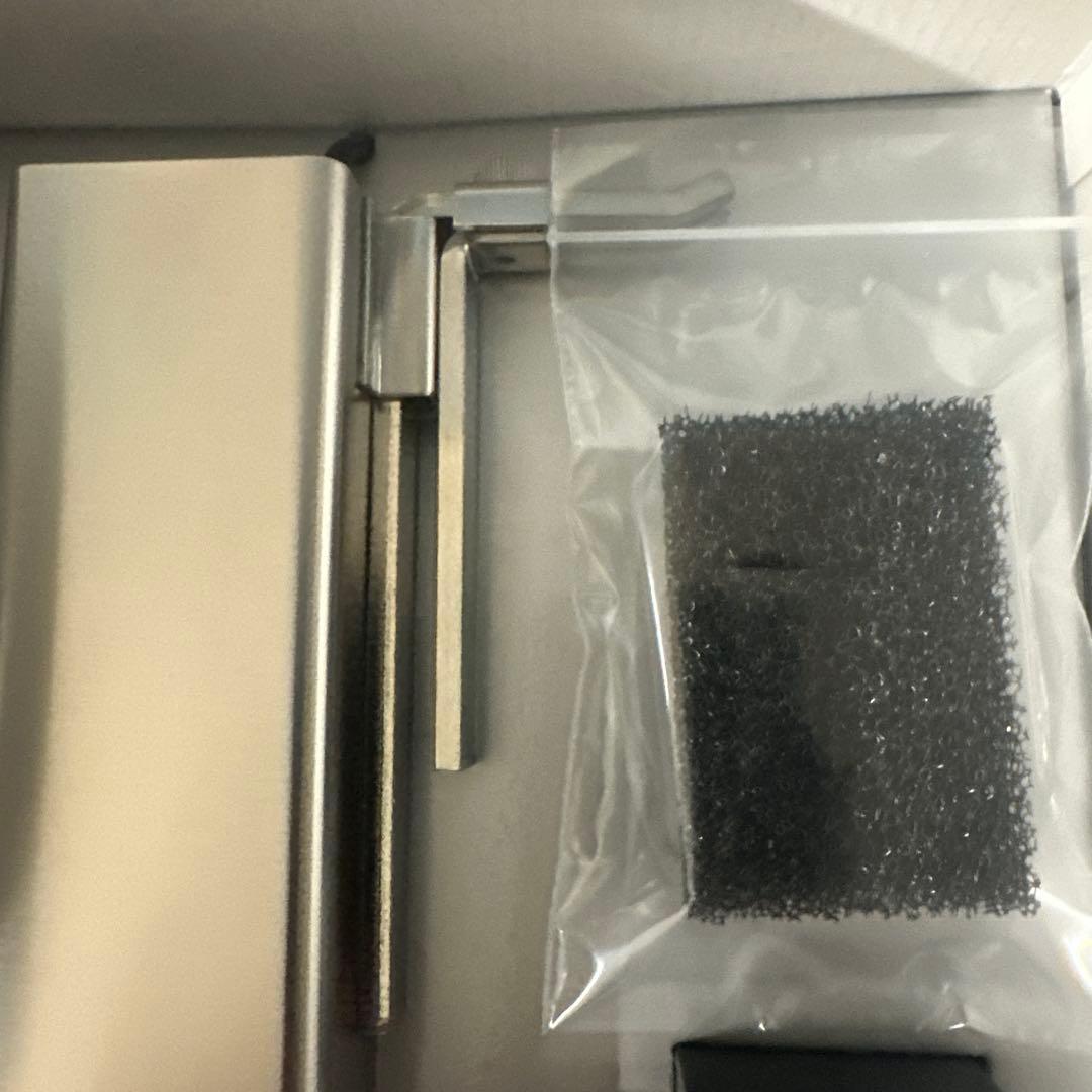 ADA VUPPA-II 水面クリーナー 新品未使用