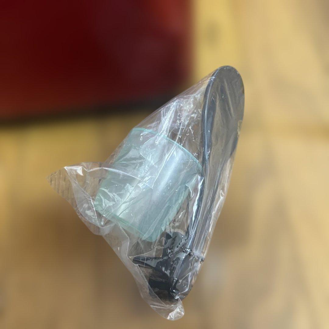 三菱 NJ-XSA10J IH炊飯器 赤　付属品つき