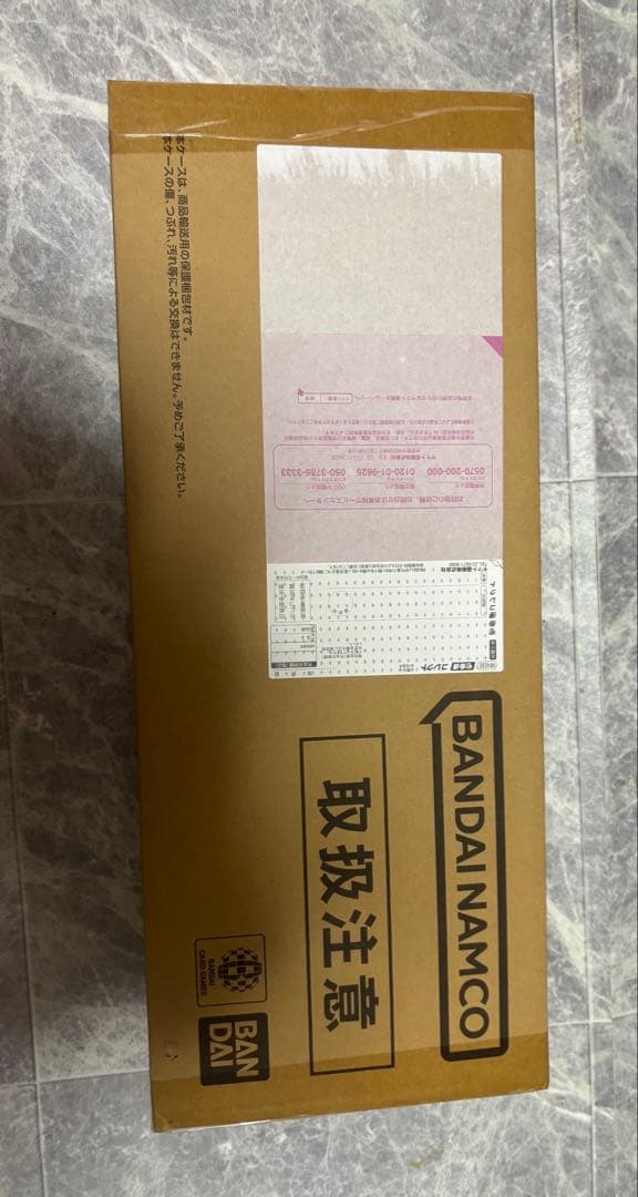 ワンピース カードゲーム ONE PIECE CARD GAME 2nd anniversary