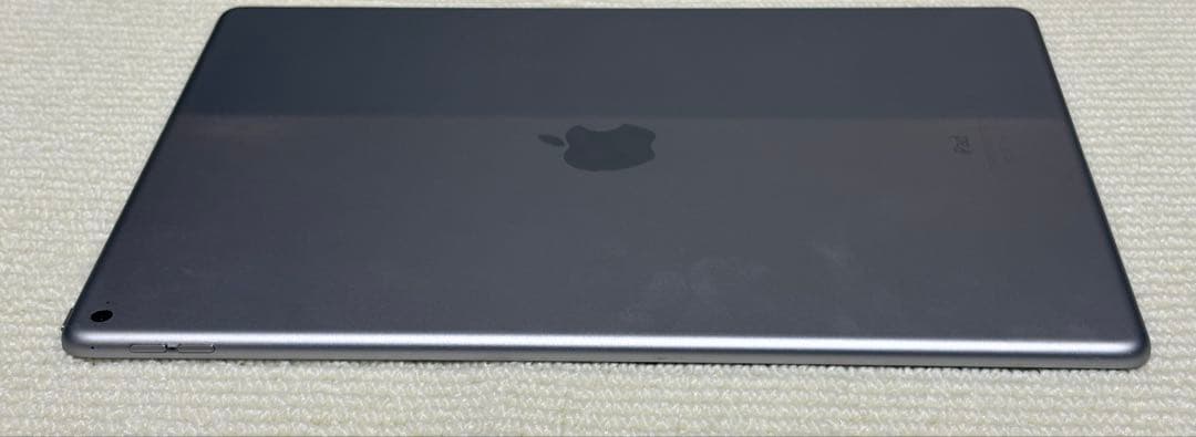 iPad本体 iPad Pro 12.9 256GB