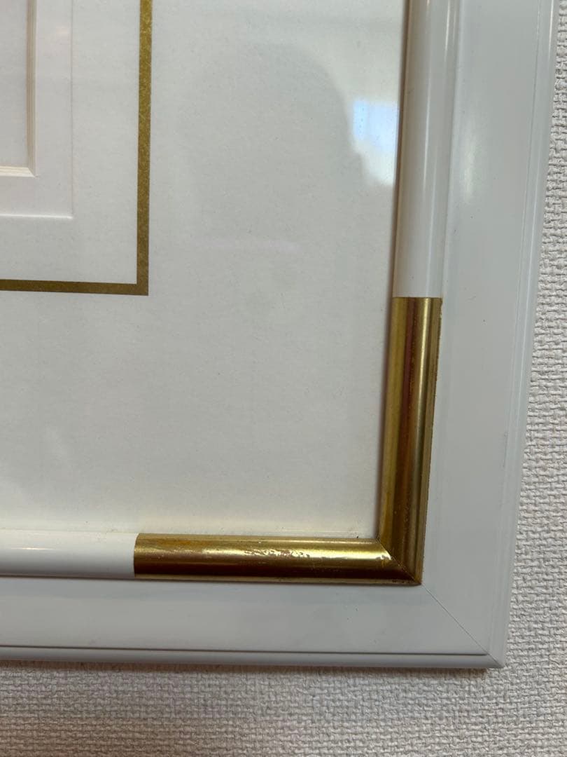 お値下げしました　ヒロヤマガタ　ファイヤーワークス　シルクスクリーン