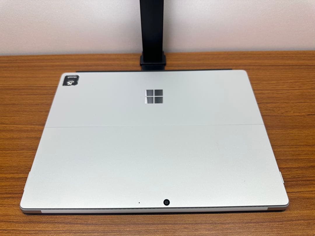 Windowsタブレット本体 1.Surface Pro 8 i5-1135G7 8/256 SlimPen2