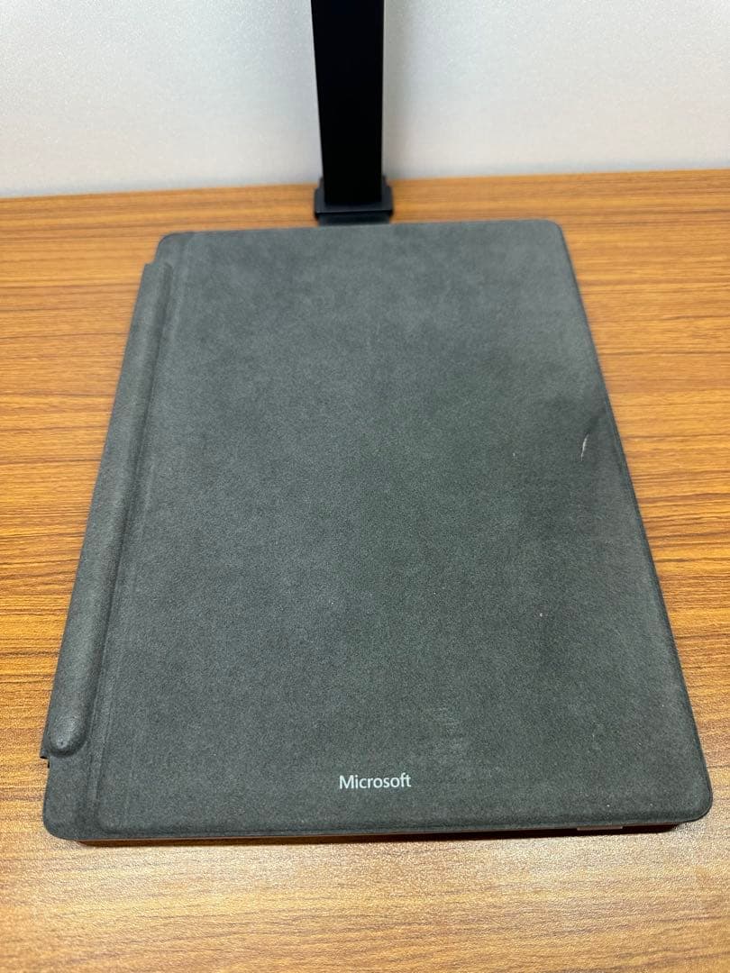 Windowsタブレット本体 1.Surface Pro 8 i5-1135G7 8/256 SlimPen2