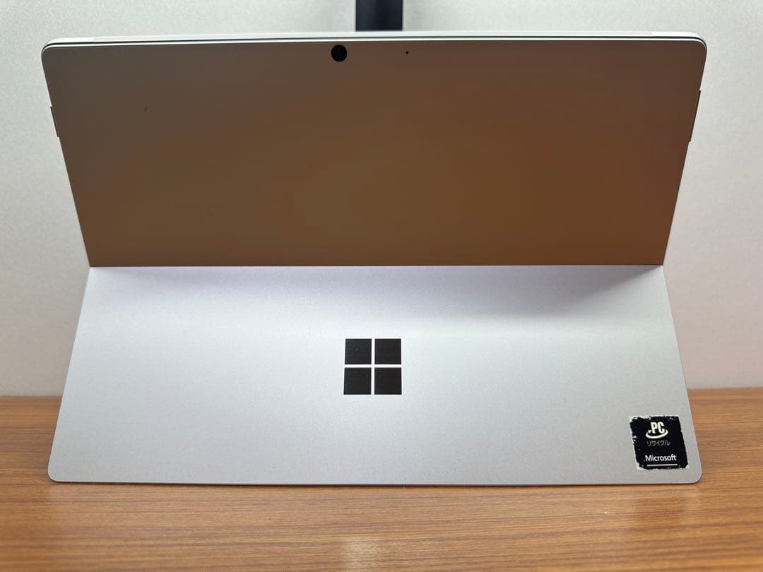 Windowsタブレット本体 1.Surface Pro 8 i5-1135G7 8/256 SlimPen2
