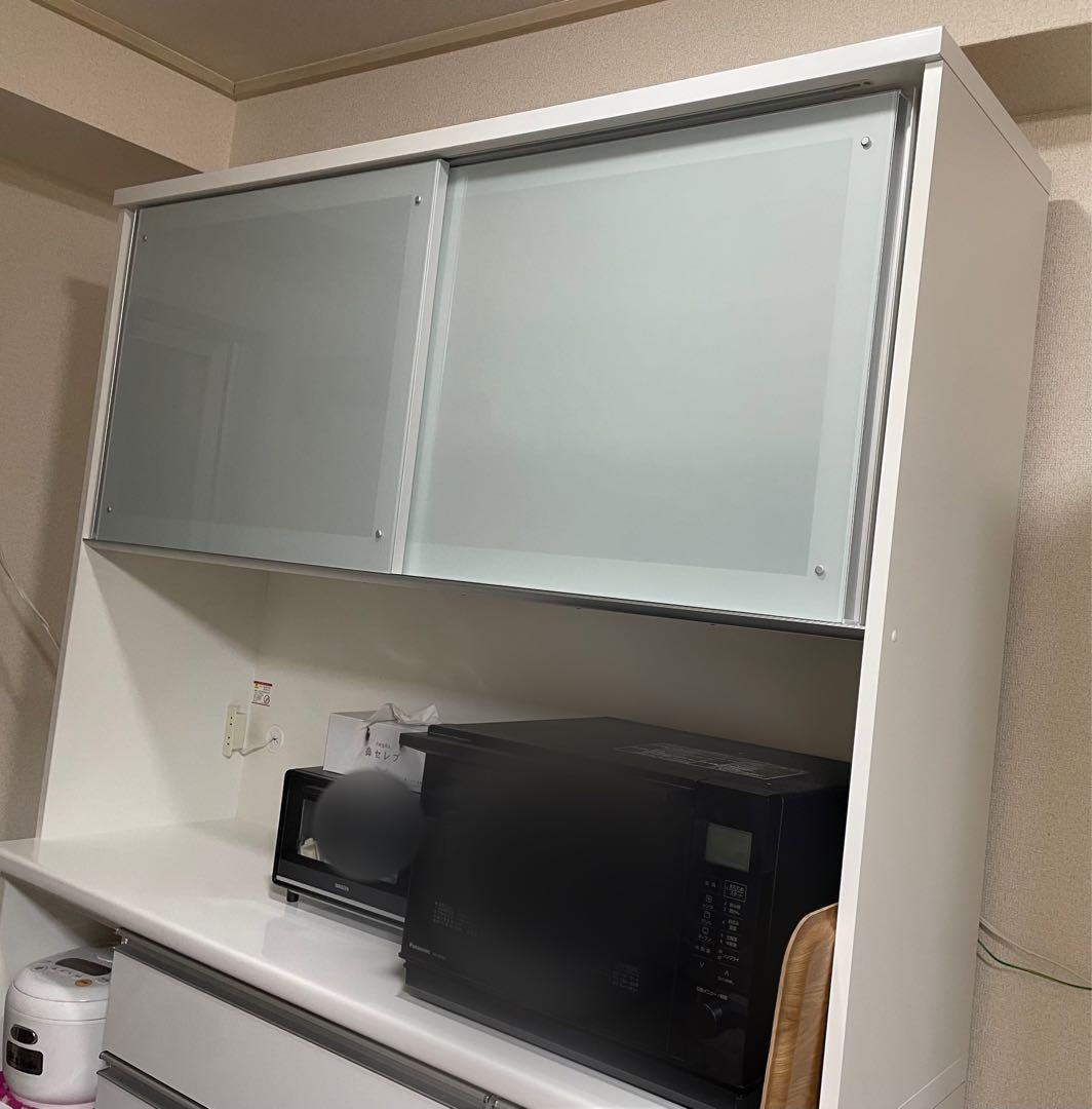 【ひろ様以外のご購入はご対応致しかねます】VEGA キッチンボード　160