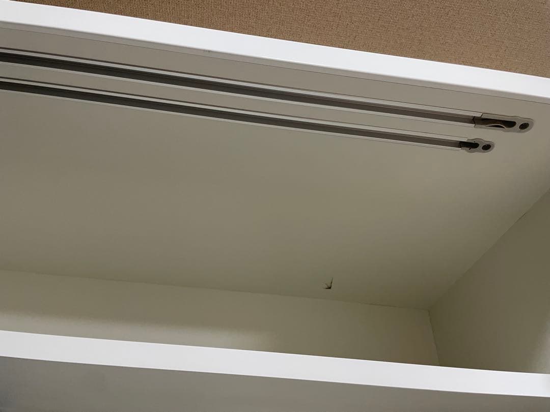 【ひろ様以外のご購入はご対応致しかねます】VEGA キッチンボード　160