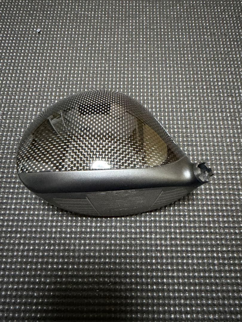 ラビットさん専用　パラダイム Ai SMOKE ◆◆◆ MAX 10.5度