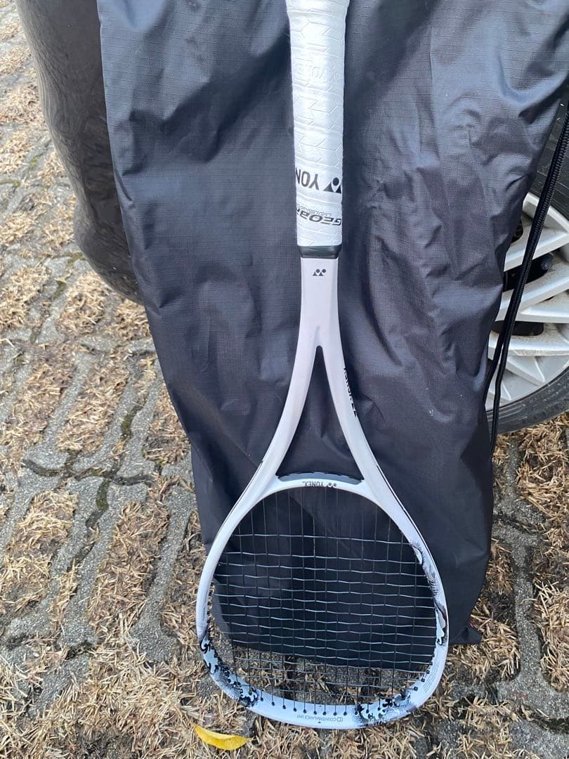 ジオブレイク 80s